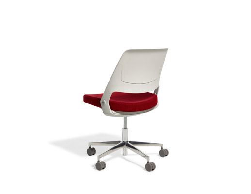 ollo light task chair glen oliver loew