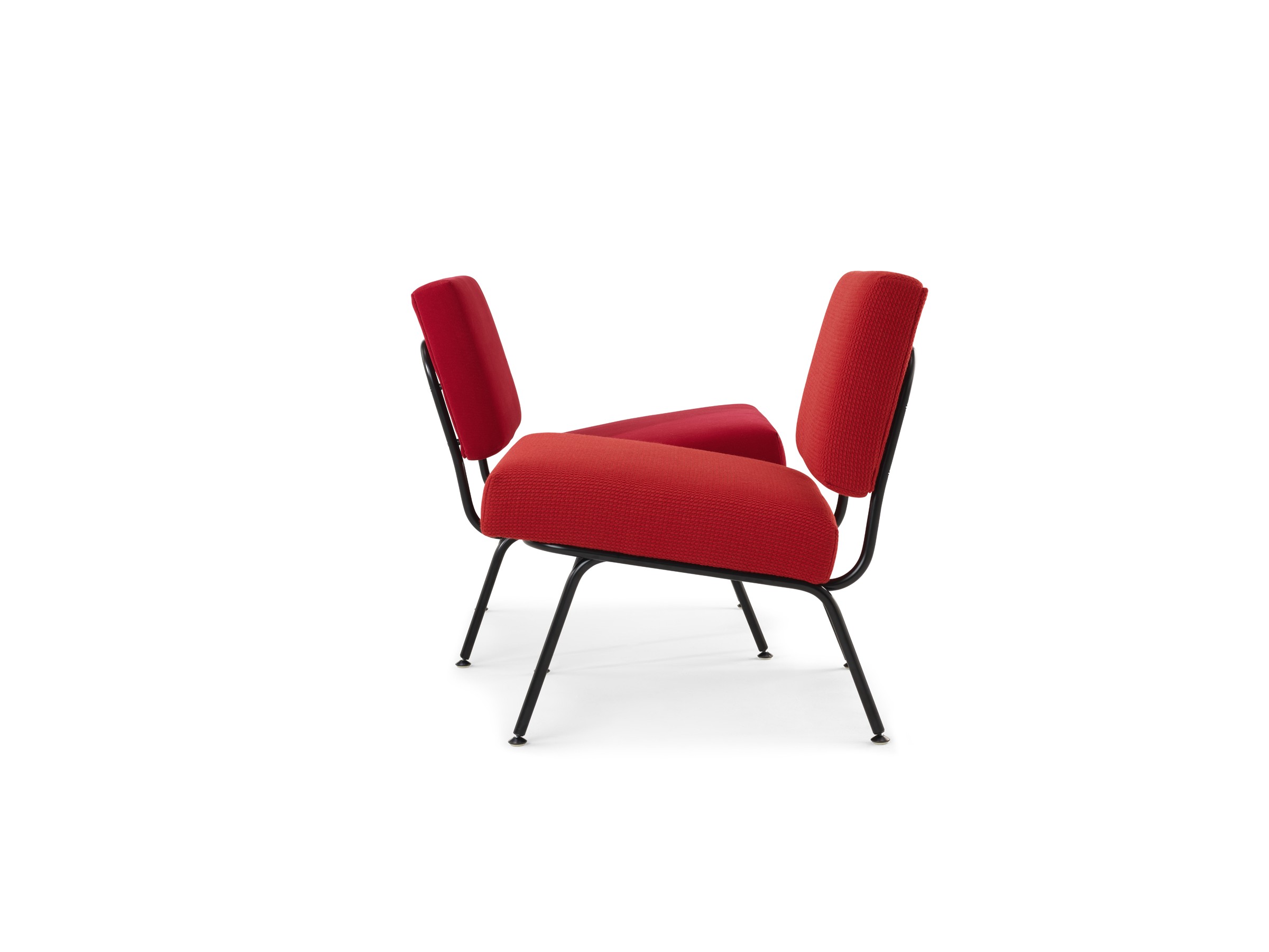 Florence Knoll Model 31