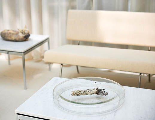 Florence Knoll Model 31 Coffee Tables