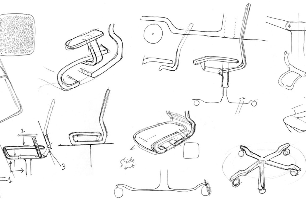 Newson Task Product Story Image