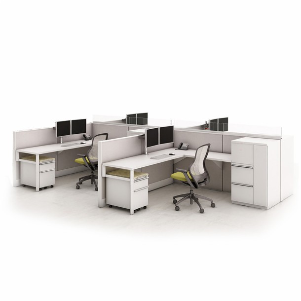 Dividends Skyline Revit Families