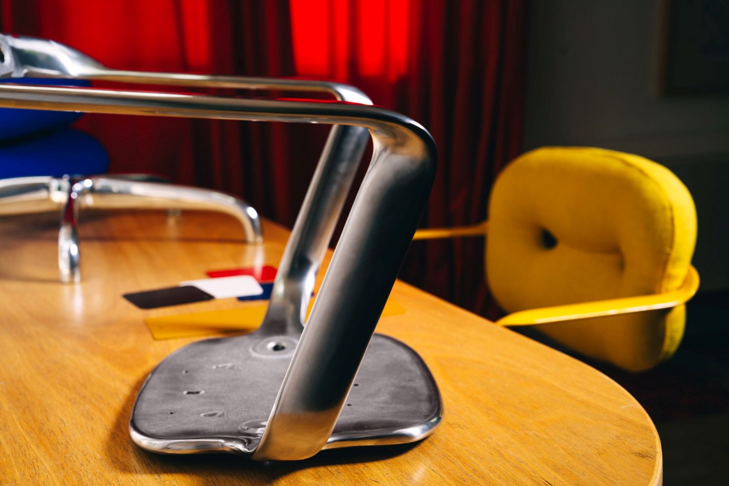 MillerKnoll RePurpose