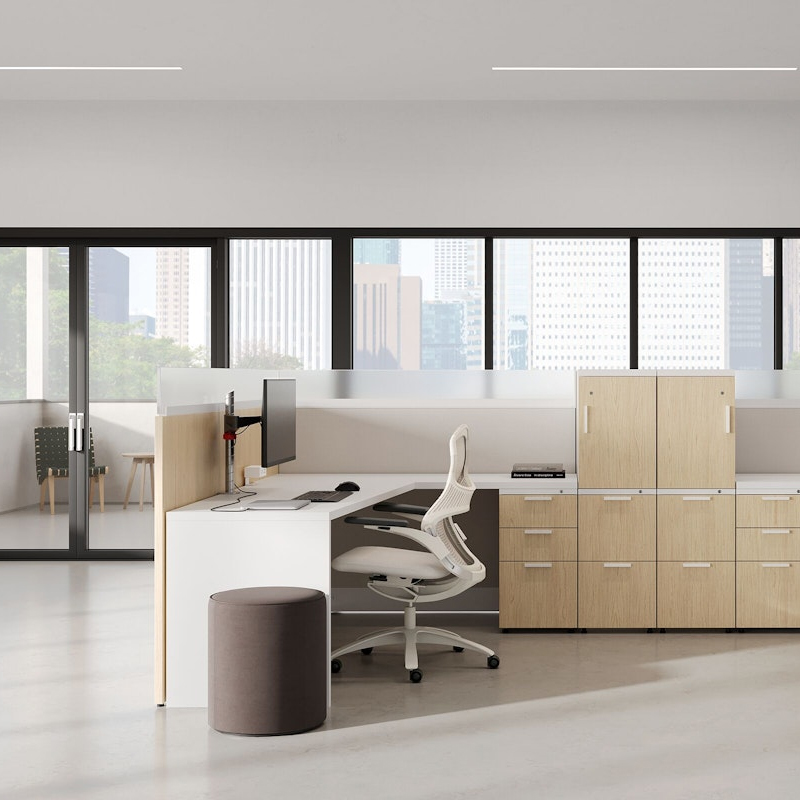 Public Sector & Government