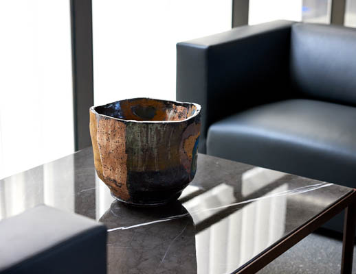 florence knoll coffee table lounge chair