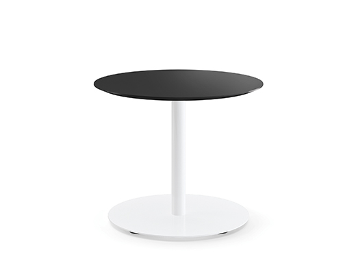 Knoll Reff Profiles Sliding Table