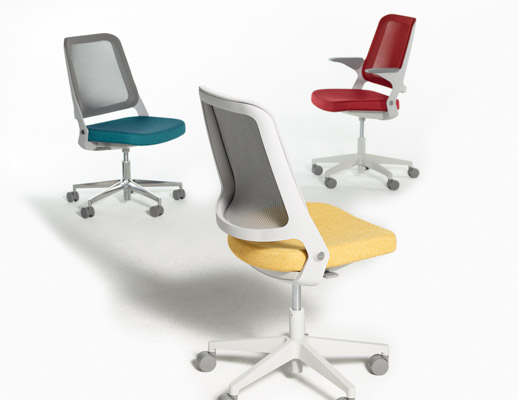 ollo with knit back ollo family knit back o-nit high task