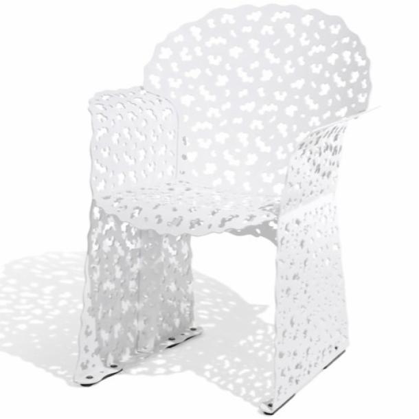 Topiary<sup>®</sup> Dining Chair