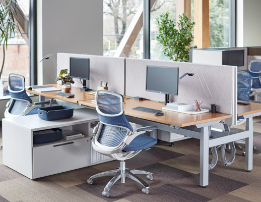 anchor credenza file storage open