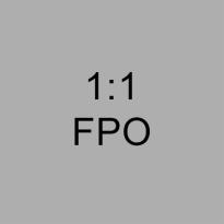 Muecke Coffee and Side Tables