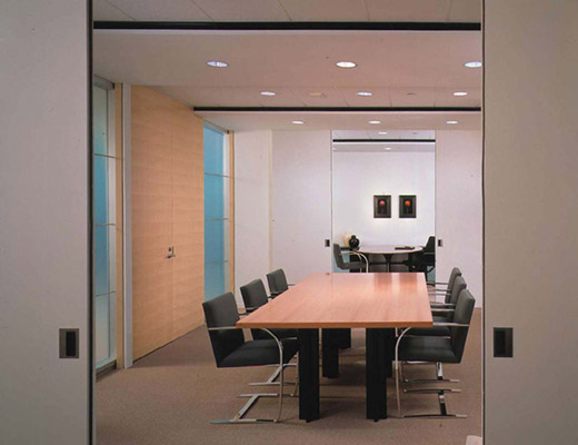 Amerin Guarantee Installation