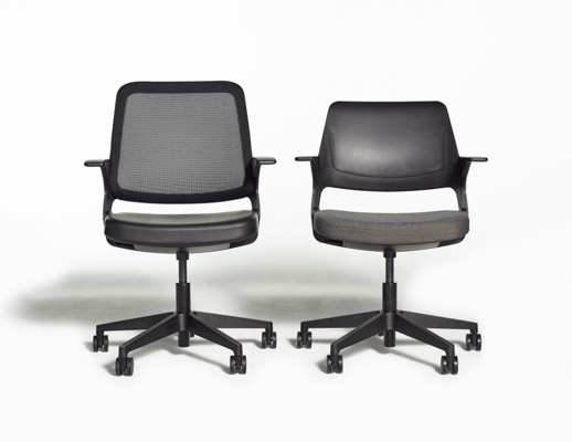 ollo with knit back ollo family knit back o-nit high task