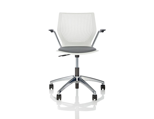 multigeneration by knoll light task chair