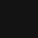 Ebonized Birch Plywood (9-ply)