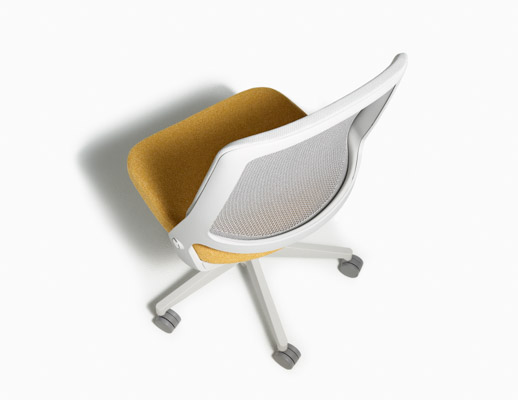 ollo with knit back ollo family knit back o-nit high task