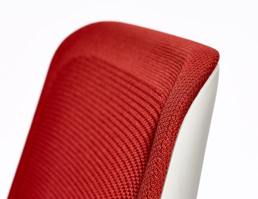 ollo with knit back ollo family knit back o-nit high task