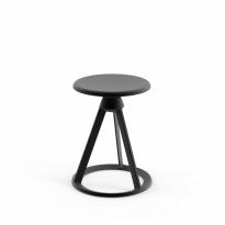 Piton<sup>™</sup> Stool