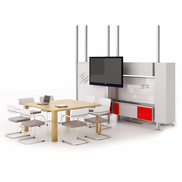 Interpole<sup>™</sup>