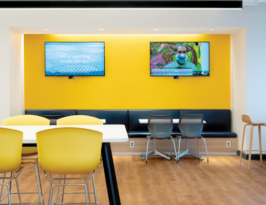 berotia molded shell bar stool multigeneration by knoll side chair dividends x-base rockwell unscripted tall table