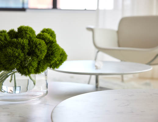 grasshopper coffee table kn04 lounge chair