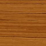 Medium Teak (V1)