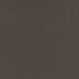 Medium Metallic Grey - Textured