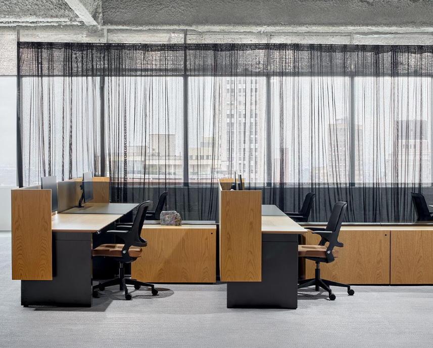 Dividends Skyline with Ollo