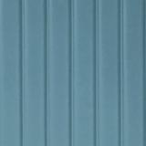 Slate Blue Fabric-wrapped Foam