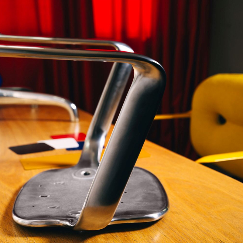 Installation Instructions