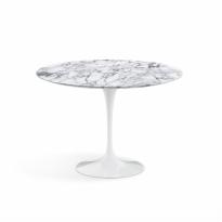 Saarinen Dining Table ‑ Round