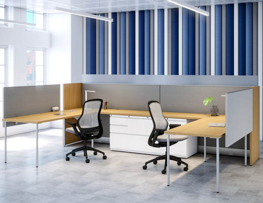 Series 2 Screens Antenna Simple Table Series 2 storage Dividends Skyline Panels