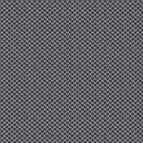 Platinum Back Suspension Fabric