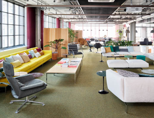 avio sofa system florence knoll sofa florence knoll coffee table petal side table saarinen side table kn02 lounge chair mr lounge chair tulip stool rockwell unscripted upholstered seat