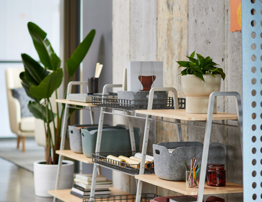 rockwell unscripted modular storage muuto accessories restore restore tray