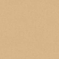 Ultrasuede<sup>®</sup> - Chamois