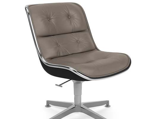 Pollock Executive Chair