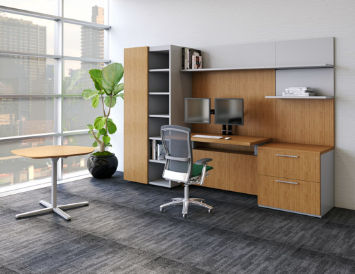 reff profiles private office, meeting table height adjustable table desk work wall sapper xyz life chair task chair work chair