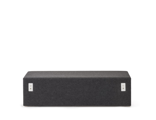 rockwell unscripted steps 