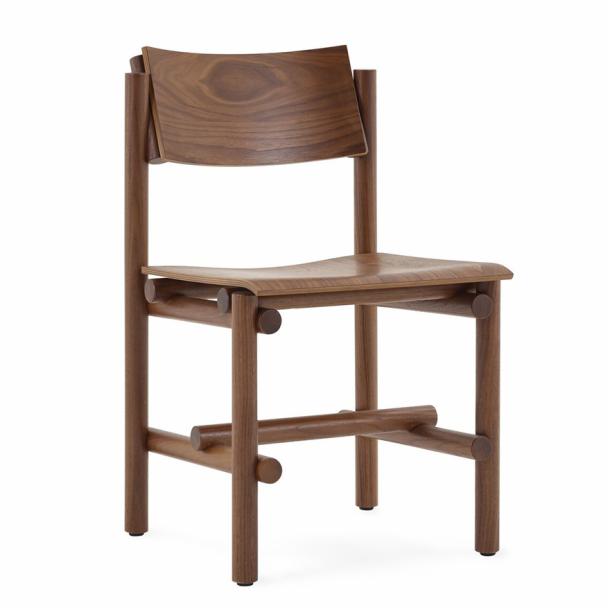 Muecke Chair 