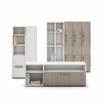 Anchor<sup>™</sup>