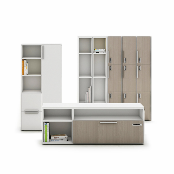 Anchor<sup>™</sup>