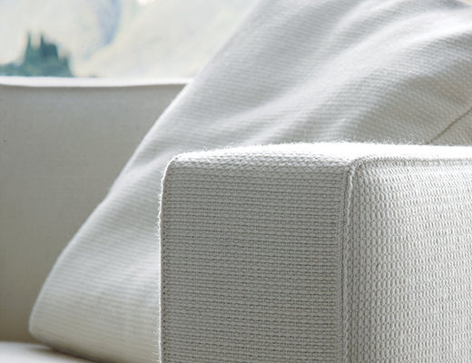 Knoll Barber Osgerby Collection