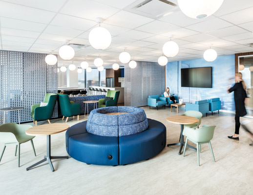 knoll works 2021 secure energy k. lounge high back power dividends x-base table muuto fiber armchair wood base muuto outline rockwell unscripted high back lounge chair occasional table gather social shared spaces