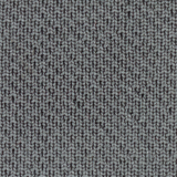 Dark Grey Knit Topper Fabric