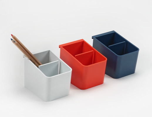 antenna workspaces desk accessories organization